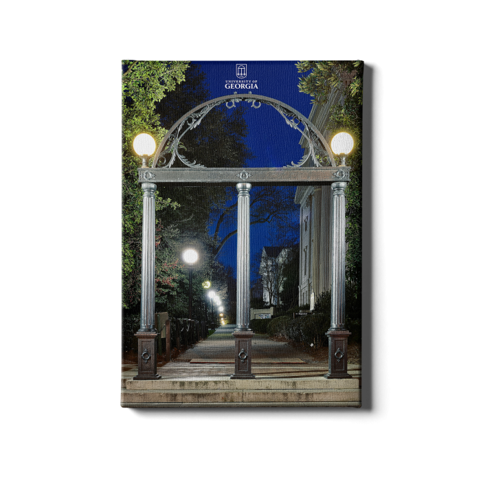 ac203add0e065cfea07de1cb0f0f2878.png