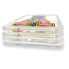 ac250fca2cb67311a51e7b35eaa749fe.png