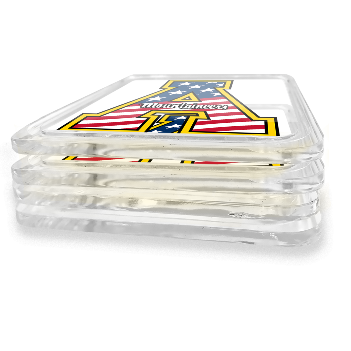 ac250fca2cb67311a51e7b35eaa749fe.png