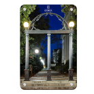 ac28fbc7909d22b0bafb011428f175ce.png