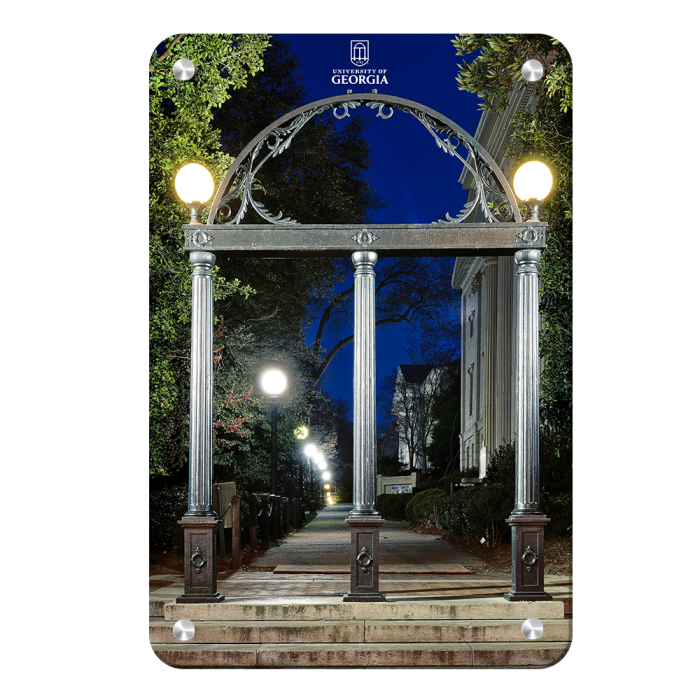 ac28fbc7909d22b0bafb011428f175ce.png
