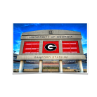 acf319e571fad1f80222f6e8e7edd7c0.png