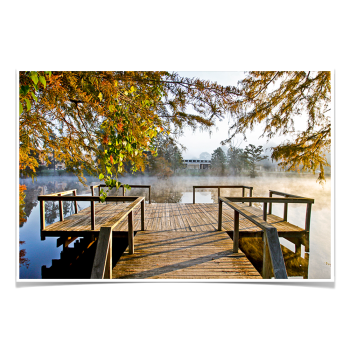 ad458f4a0840ab86269815eb2243027d.png