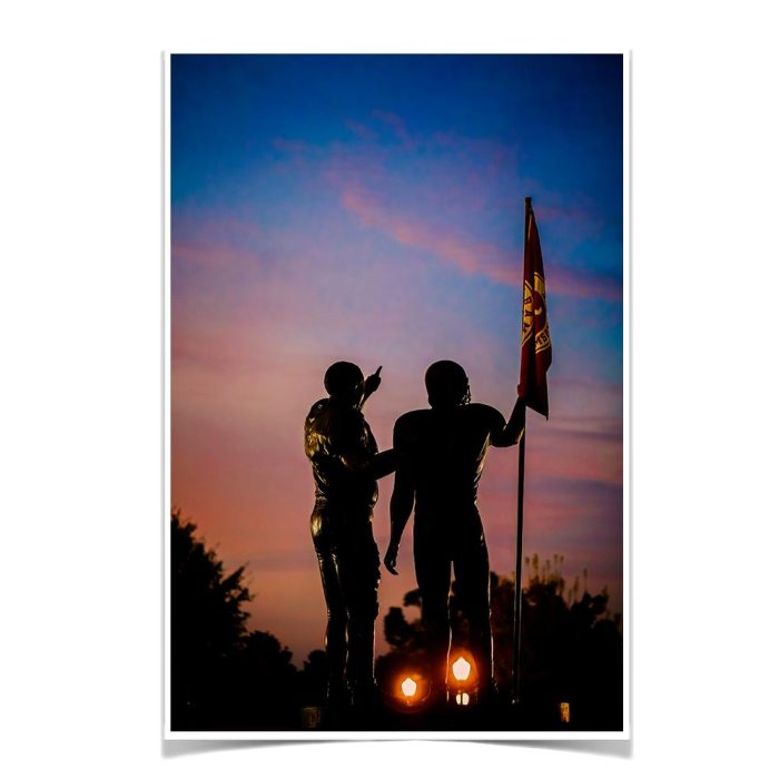 addc5c1bd031851db25d8ade67f2ee7b.jpg