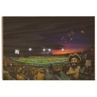 ae7703884fbe0f78c23ba0fdb7ef9ca2.png