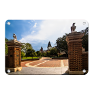 af7f02eadd82075b915602f45a92900a.png