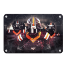 af8211901ab4f3df2d092378cacf83f0.png