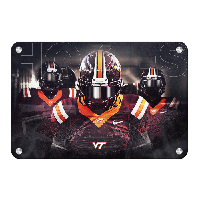 af8211901ab4f3df2d092378cacf83f0.png