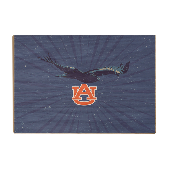 afcf930046620656df08ed227e5a0142.png