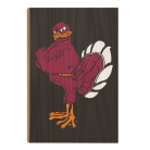 b029a0d85189157b17f1103eaa05b028.png