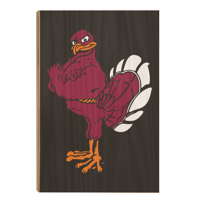 b029a0d85189157b17f1103eaa05b028.png