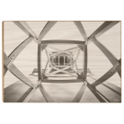 b043f0bd19f28d9725ec2f3ba2e5b83c.png