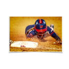 b053ac6908aa607c0b163098e243bada.png