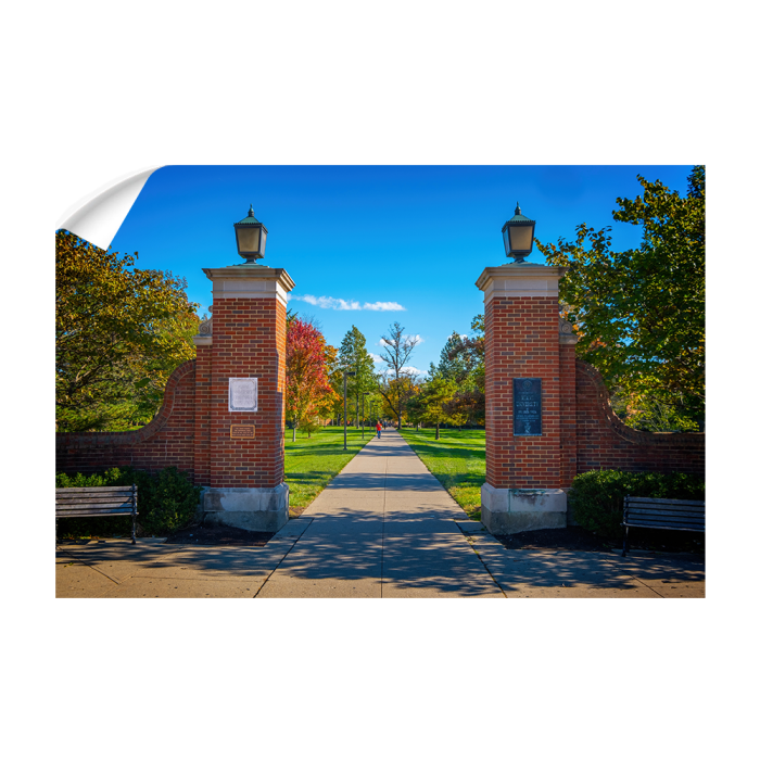 b35547f9dbf9d050ee41b2afb594edbc.png