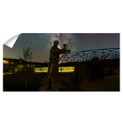 b5250c8959b8c30a7e57f2a0d68bfbaf.png