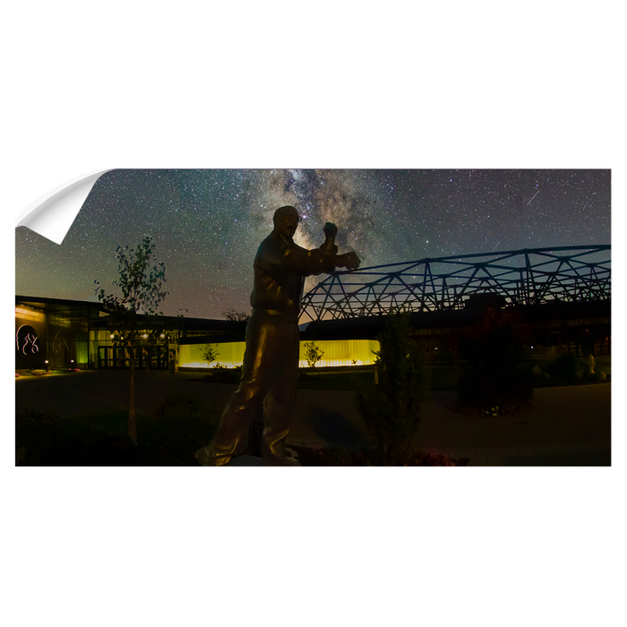 b5250c8959b8c30a7e57f2a0d68bfbaf.png