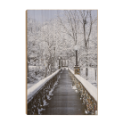 b54bad98c1f4fa25add72d71429ebfa0.png