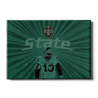 b56ae775ce34bc25c0281d432bd76958.png