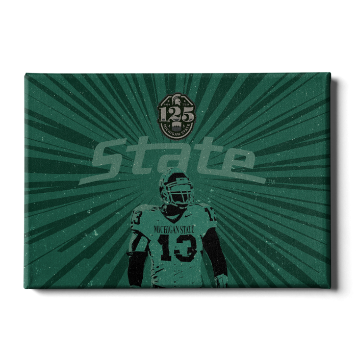 b56ae775ce34bc25c0281d432bd76958.png