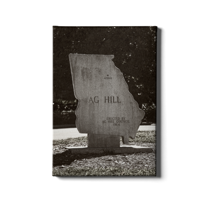 b574180e51a13d27807284e704c2f059.png