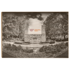 b71bf19f71abddf9bd080897576a4d0f.png