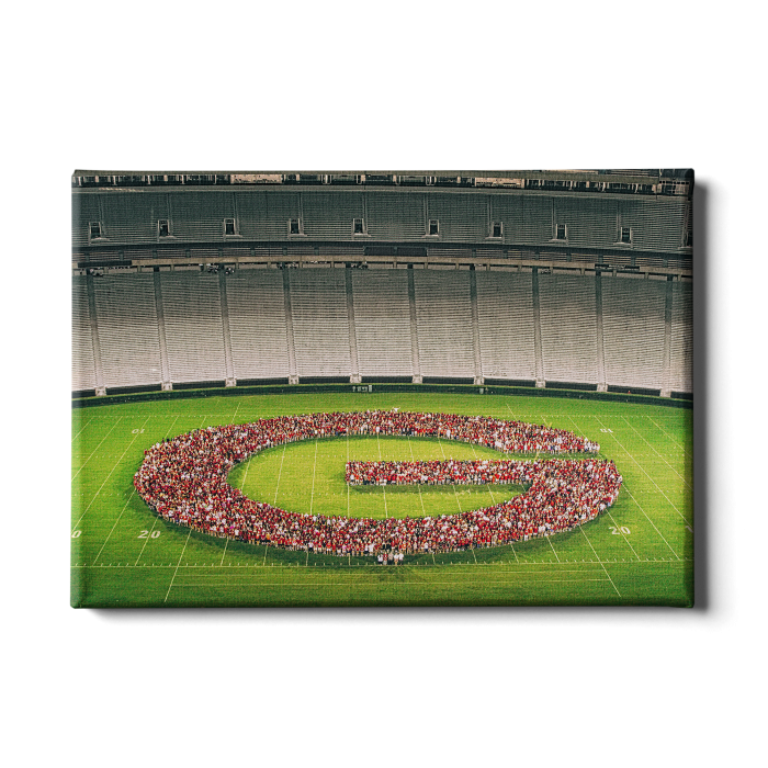 b80ccde21ecaed1dd352d5a2a5ee63b8.png