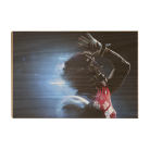 b831d6f9c59b5b743ccd3fd99f8948cc.png