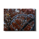 b833c4adac3bb003333f390b8d344df8.png