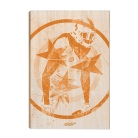 b849a9156f3cf78d5b469e24fc058748.png