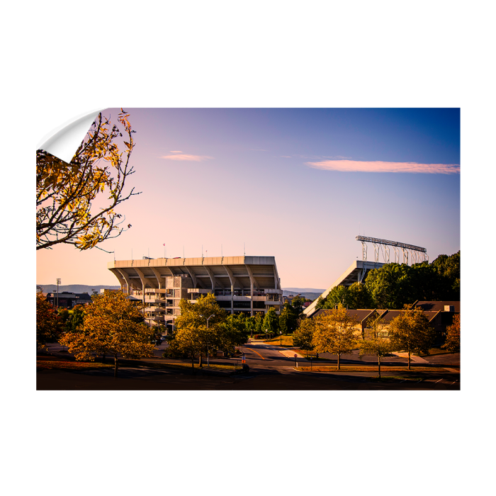 b93f9ba800136fca8d8e778f659d9902.png