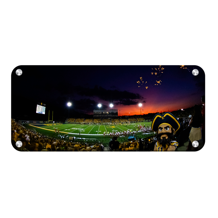 baa58b20473448a1921ed1d8d3c868a8.png