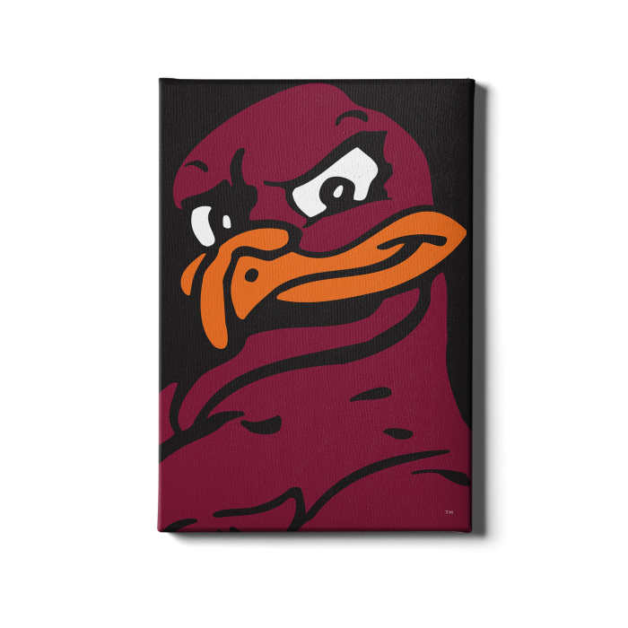 bbd62618cceee9d8eee641ec107146f8.png