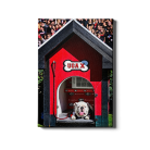 bc2da0d1b2359520bccc2963f0cfc596.png