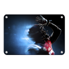 bd64f9ba0f6b47d5e0ff8edc9db63912.png