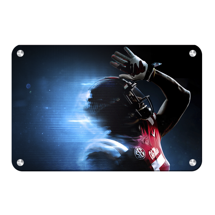 bd64f9ba0f6b47d5e0ff8edc9db63912.png