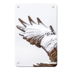 bd85b3a11287b92993395381671a3275.png