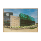 be27307d73106e502fcebe108aa391bc.png