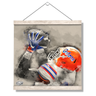be3915763a026f750a9b9081c9a4e4fc.png