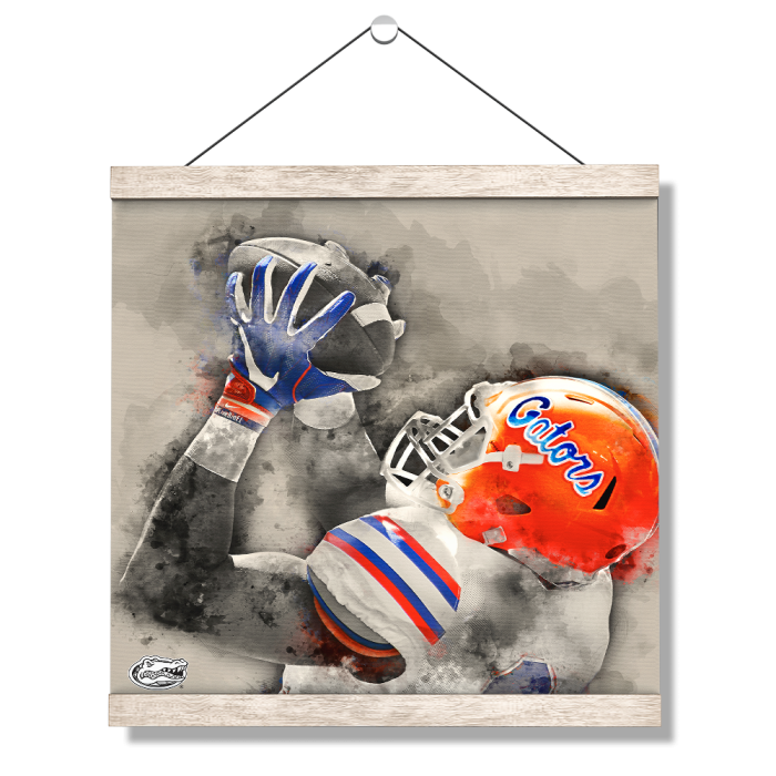 be3915763a026f750a9b9081c9a4e4fc.png