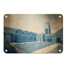 bfd7b3a75f8e4807c9668bdd549e0ca6.png