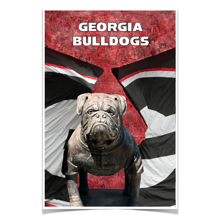c15b4328332f52fd513fef27accfab19.png