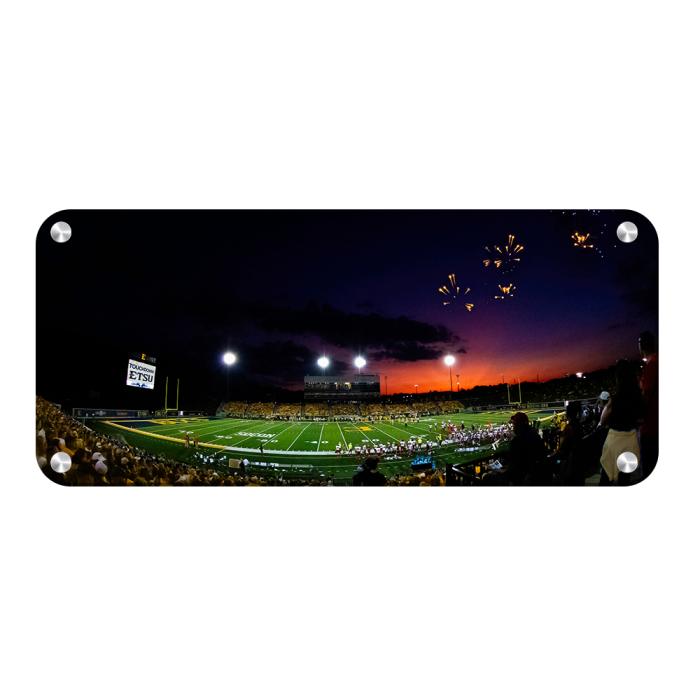 c265fc07b0f6213fef7ad342b1dcad2f.png