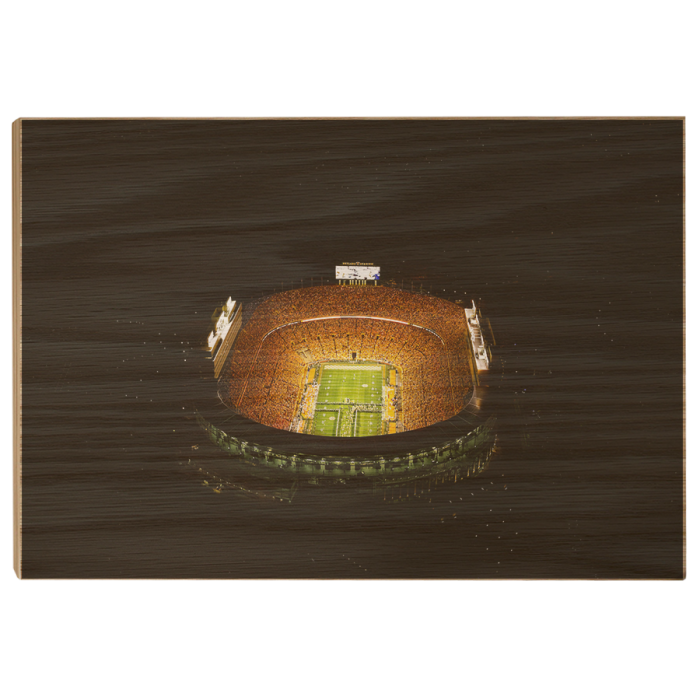 c2696b247bf8000fbafba437456e6f65.png