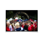 c3efc34a4d687cd53d3fc75d60708192.png