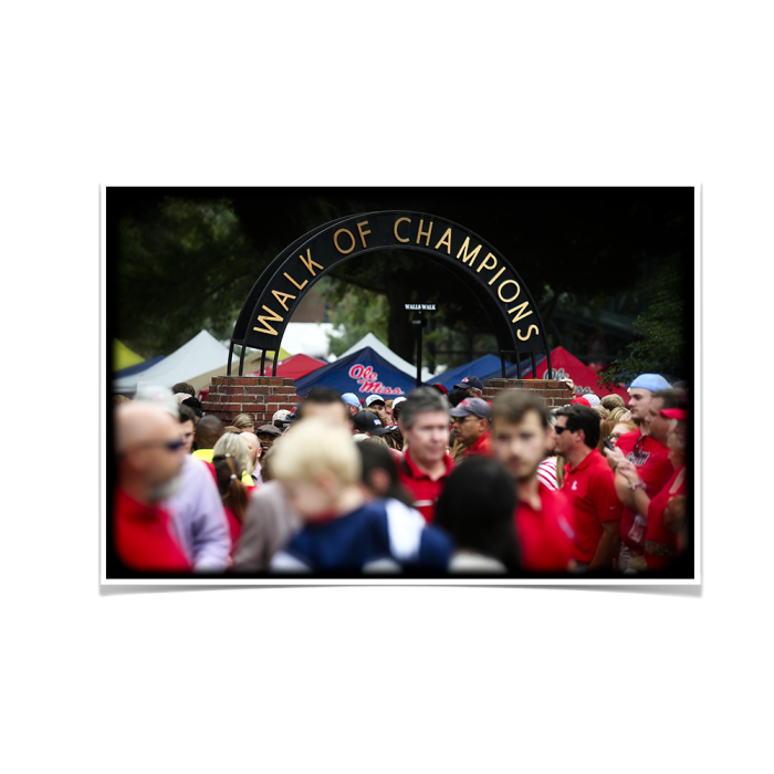 c3efc34a4d687cd53d3fc75d60708192.png