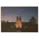 c3f4721f10a88e66b02b5c8dae215de8.png