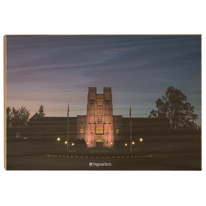 c3f4721f10a88e66b02b5c8dae215de8.png