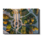 c44ebe8595c25a77f77b6fa08d2cbe03.png