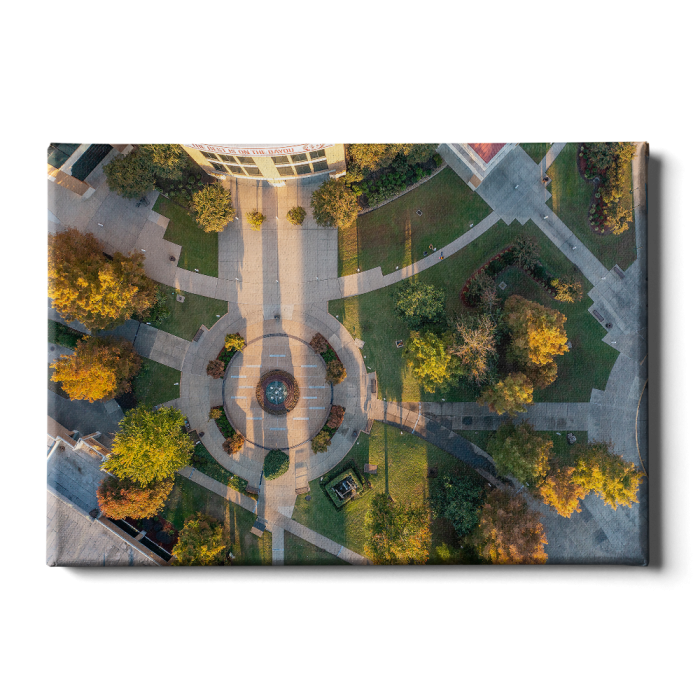 c44ebe8595c25a77f77b6fa08d2cbe03.png