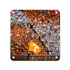 c59d74ee76687bde00b8e468f4987b5f.png